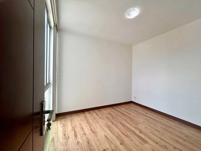APARTAMENTO EN VENTA | BAMBÚ ECO URBANO | 68,000,000 negociables - Imagen 12