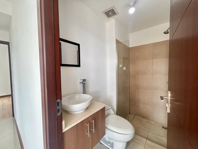APARTAMENTO EN VENTA | BAMBÚ ECO URBANO | 68,000,000 negociables - Imagen 8