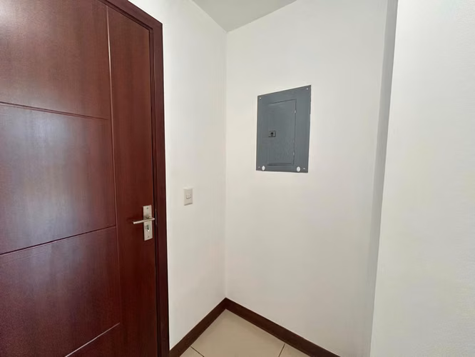 APARTAMENTO EN VENTA | BAMBÚ ECO URBANO | 68,000,000 negociables - Imagen 4