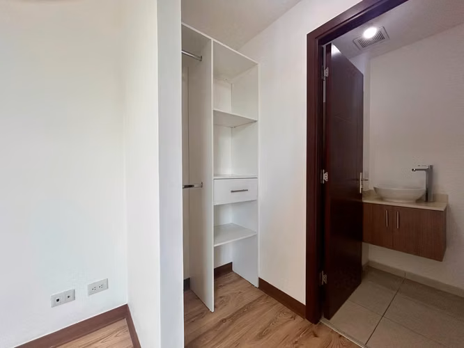 APARTAMENTO EN VENTA | BAMBÚ ECO URBANO | 68,000,000 negociables - Imagen 16