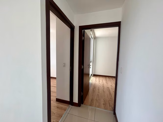 APARTAMENTO EN VENTA | BAMBÚ ECO URBANO | 68,000,000 negociables - Imagen 9
