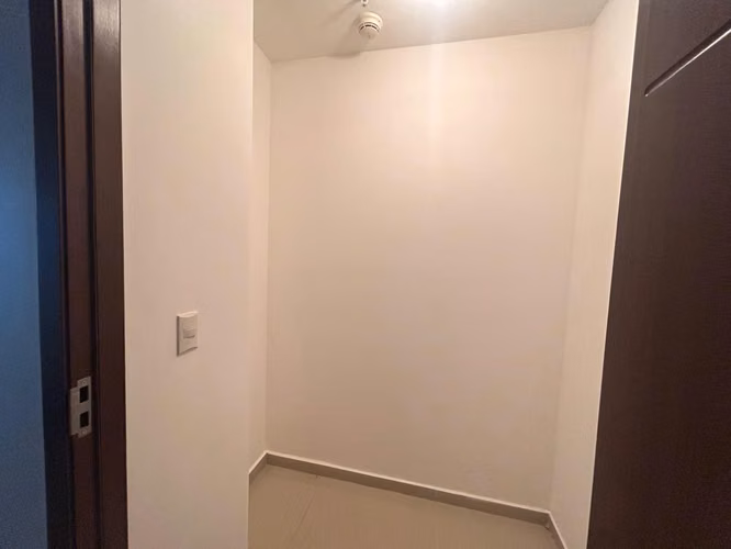 APARTAMENTO EN VENTA | BAMBÚ ECO URBANO | 68,000,000 negociables - Imagen 17