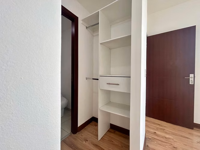 APARTAMENTO EN VENTA | BAMBÚ ECO URBANO | 68,000,000 negociables - Imagen 15