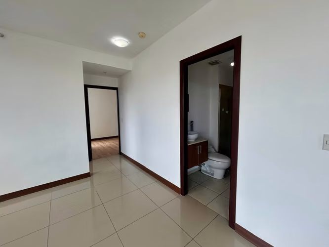 APARTAMENTO EN VENTA | BAMBÚ ECO URBANO | 68,000,000 negociables - Imagen 7
