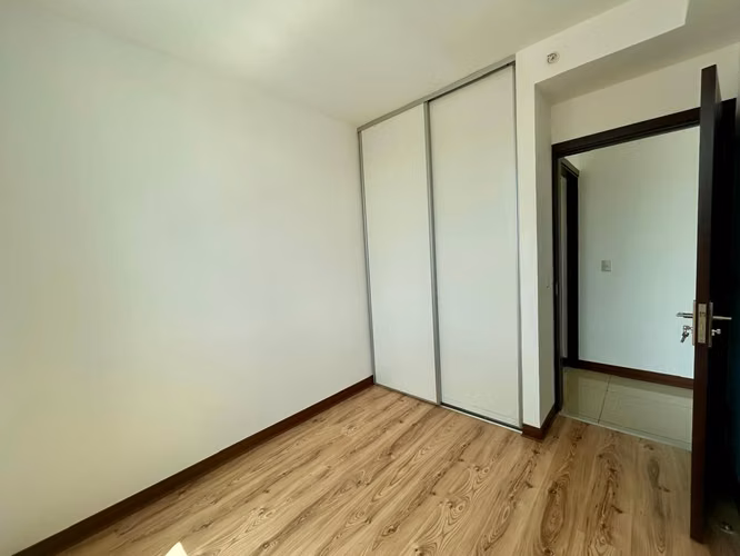 APARTAMENTO EN VENTA | BAMBÚ ECO URBANO | 68,000,000 negociables - Imagen 11