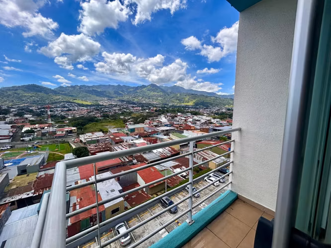 APARTAMENTO EN VENTA | BAMBÚ ECO URBANO | 68,000,000 negociables - Imagen 6