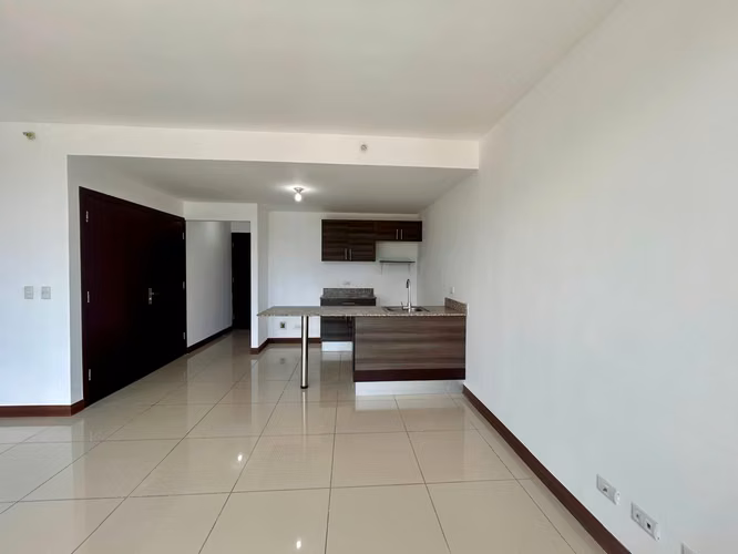 APARTAMENTO EN VENTA | BAMBÚ ECO URBANO | 68,000,000 negociables - Imagen 3