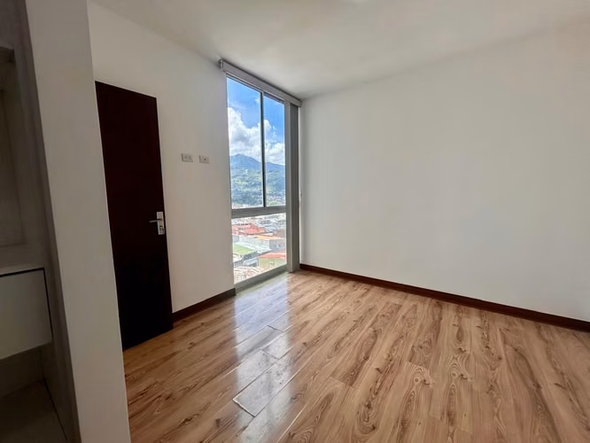 APARTAMENTO EN VENTA | BAMBÚ ECO URBANO | 68,000,000 negociables - Imagen 13