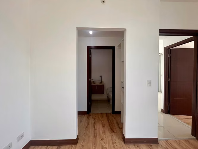 APARTAMENTO EN VENTA | BAMBÚ ECO URBANO | 68,000,000 negociables - Imagen 14