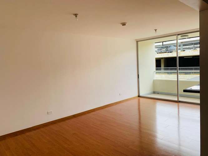 Alquiler de Apartamento 2 Habitaciones, 2 Baños, 2 Parqueos en Bellavista, Ulloa, Heredia