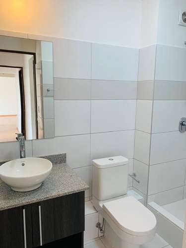 Alquiler de Apartamento 2 Habitaciones, 2 Baños, 2 Parqueos en Bellavista, Ulloa, Heredia