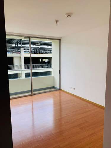 Alquiler de Apartamento 2 Habitaciones, 2 Baños, 2 Parqueos en Bellavista, Ulloa, Heredia