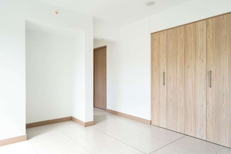 Apartamento de 2 Habitaciones en Punta Esmeralda, Punta Leona, Frente a Playa Mantas - Imagen 14