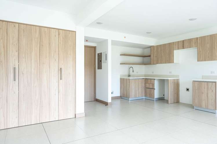 Apartamento de 2 Habitaciones en Punta Esmeralda, Punta Leona, Frente a Playa Mantas - Imagen 7