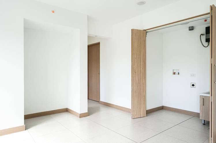 Apartamento de 2 Habitaciones en Punta Esmeralda, Punta Leona, Frente a Playa Mantas - Imagen 13