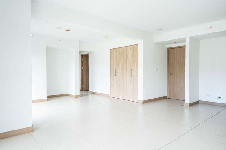 Apartamento de 2 Habitaciones en Punta Esmeralda, Punta Leona, Frente a Playa Mantas - Imagen 5