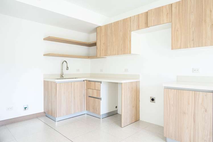 Apartamento de 2 Habitaciones en Punta Esmeralda, Punta Leona, Frente a Playa Mantas - Imagen 6