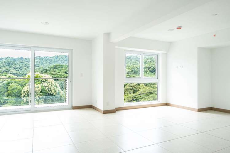 Apartamento de 2 Habitaciones en Punta Esmeralda, Punta Leona, Frente a Playa Mantas - Imagen 4