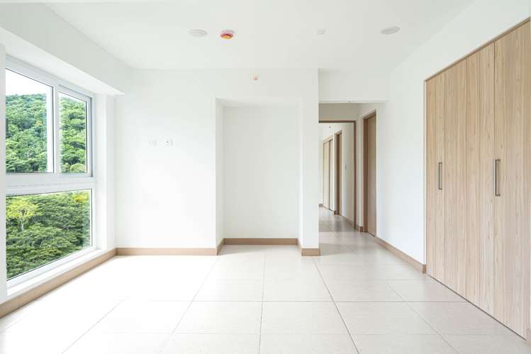 Apartamento de 2 Habitaciones en Punta Esmeralda, Punta Leona, Frente a Playa Mantas - Imagen 9