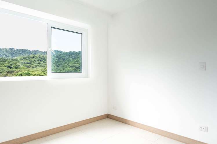 Apartamento de 2 Habitaciones en Punta Esmeralda, Punta Leona, Frente a Playa Mantas - Imagen 10