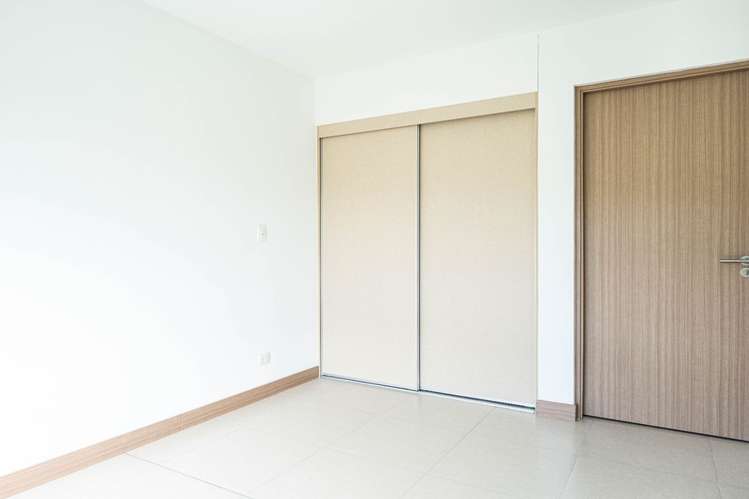 Apartamento de 2 Habitaciones en Punta Esmeralda, Punta Leona, Frente a Playa Mantas - Imagen 15