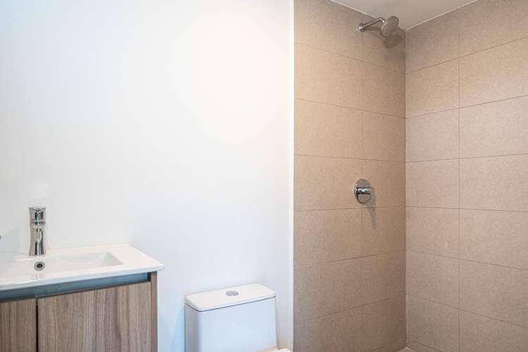 Apartamento de 2 Habitaciones en Punta Esmeralda, Punta Leona, Frente a Playa Mantas - Imagen 16