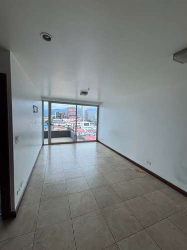 ALQUILO APARTAMENTO EN PASEO COLON SAN JOSE SSA - Imagen 5