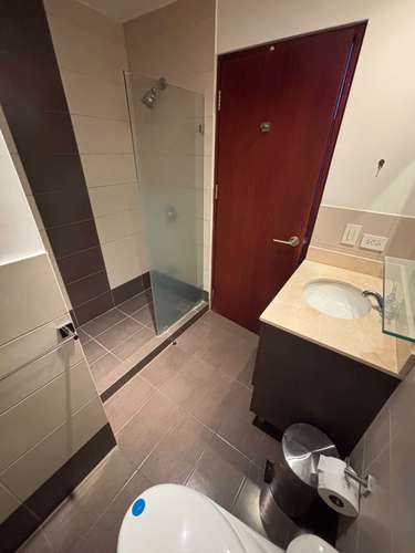 ALQUILO APARTAMENTO EN PASEO COLON SAN JOSE SSA - Imagen 12