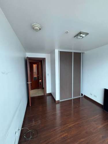 ALQUILO APARTAMENTO EN PASEO COLON SAN JOSE SSA - Imagen 8