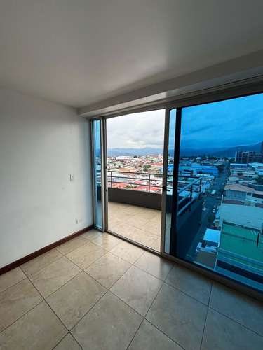 ALQUILO APARTAMENTO EN PASEO COLON SAN JOSE SSA - Imagen 15