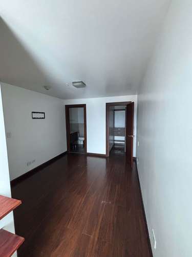 ALQUILO APARTAMENTO EN PASEO COLON SAN JOSE SSA - Imagen 10