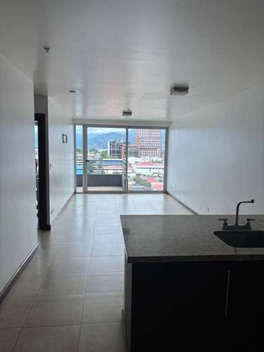 ALQUILO APARTAMENTO EN PASEO COLON SAN JOSE SSA - Imagen 2