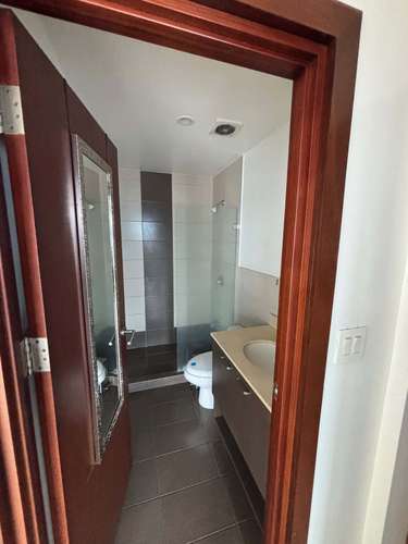 ALQUILO APARTAMENTO EN PASEO COLON SAN JOSE SSA - Imagen 6