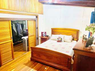 Casa en Venta Fátima Desamparados GBV-167 Financiada - Imagen 4