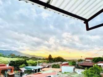 Casa en Venta Fátima Desamparados GBV-167 Financiada - Imagen 8