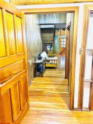 Casa en Venta Fátima Desamparados GBV-167 Financiada - Imagen 11