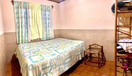 Casa en Venta Fátima Desamparados GBV-167 Financiada - Imagen 7