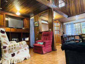 Casa en Venta Fátima Desamparados GBV-167 Financiada - Imagen 13
