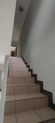 Se alquila amplio apartamento en Mercedes Norte - Imagen 4
