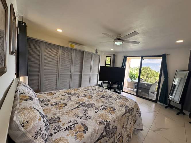 Casa Amueblada en Venta, Grifo Alto Puriscal