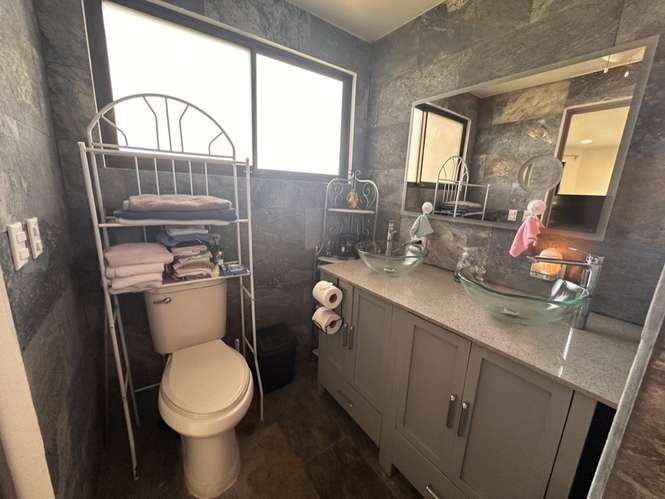 Casa Amueblada en Venta, Grifo Alto Puriscal