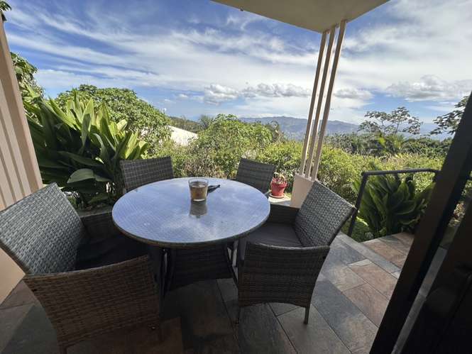 Casa Amueblada en Venta, Grifo Alto Puriscal
