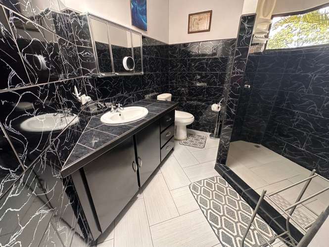 Casa Amueblada en Venta, Grifo Alto Puriscal