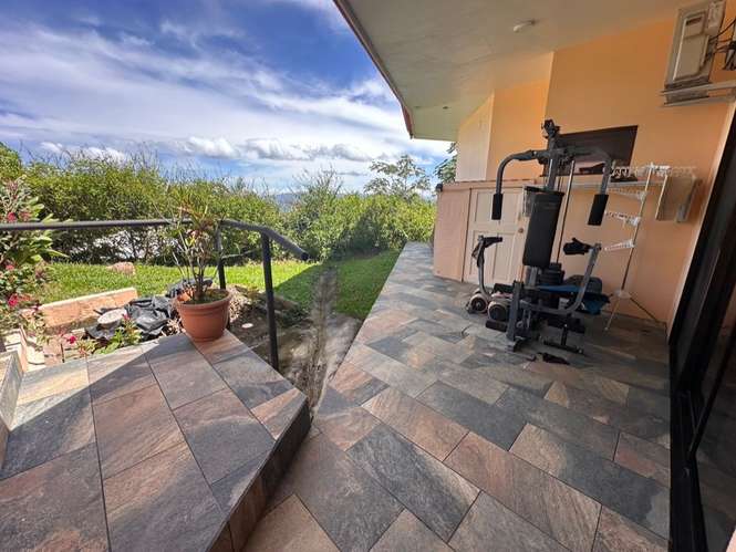 Casa Amueblada en Venta, Grifo Alto Puriscal