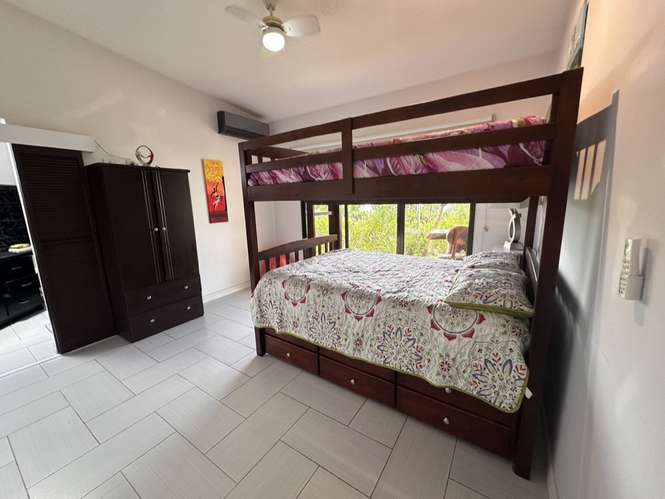 Casa Amueblada en Venta, Grifo Alto Puriscal