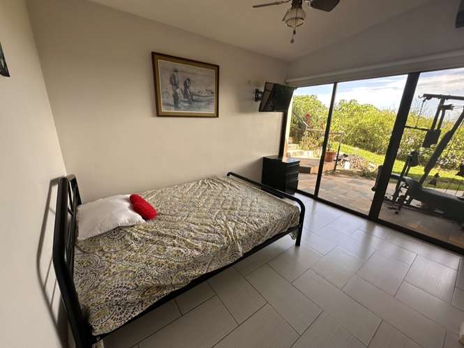 Casa Amueblada en Venta, Grifo Alto Puriscal