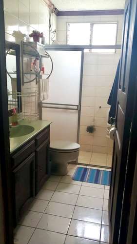 Casa en Venta Curridabat GBV-233 - Imagen 12