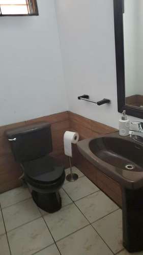 Casa en Venta Curridabat GBV-233 - Imagen 4
