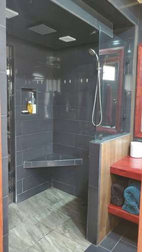 Casa en Venta Curridabat GBV-233 - Imagen 15