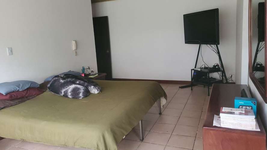 Casa en Venta Curridabat GBV-233 - Imagen 9